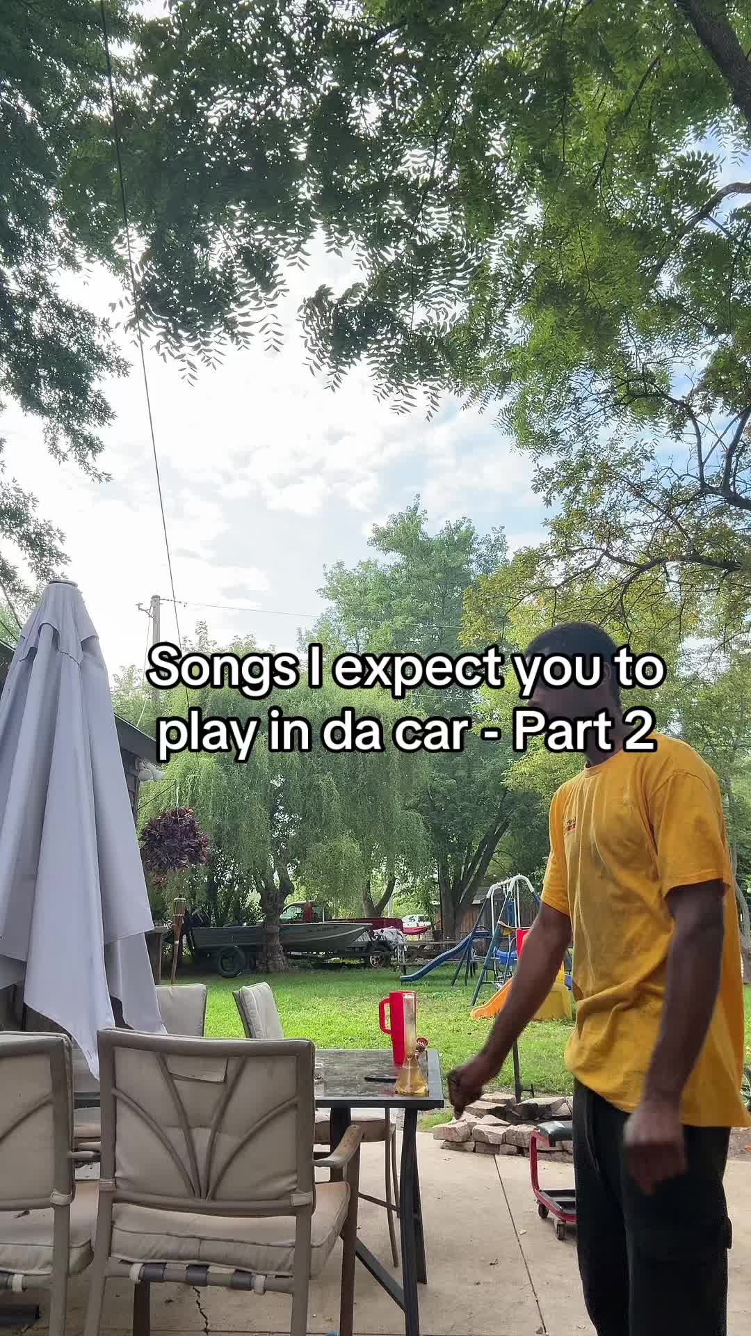 @Donterus