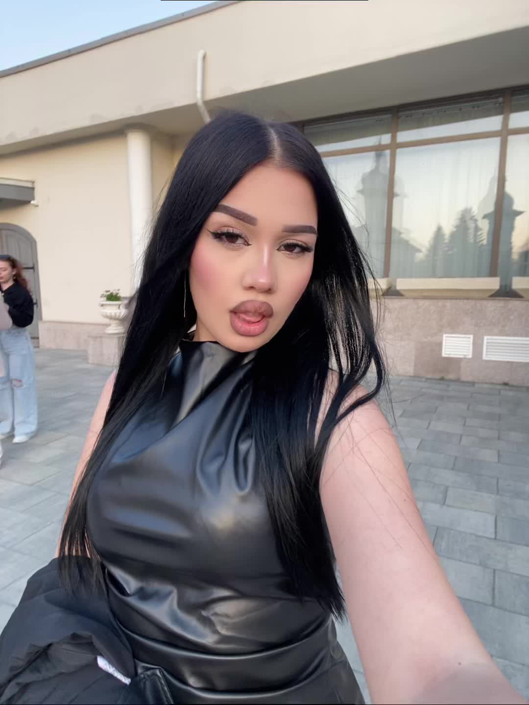 @daria🎀