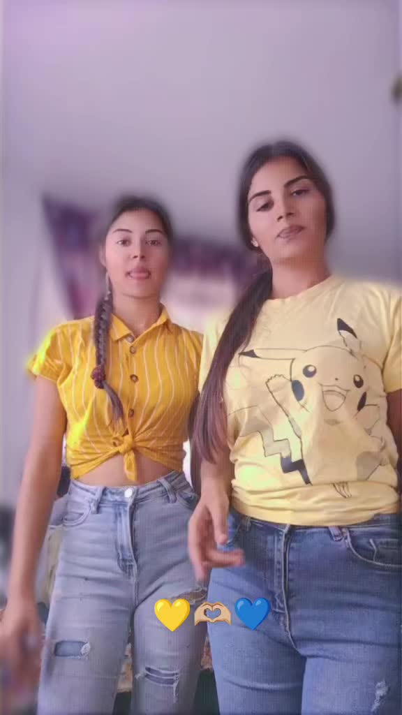 @Mony.Evelina💞🥹