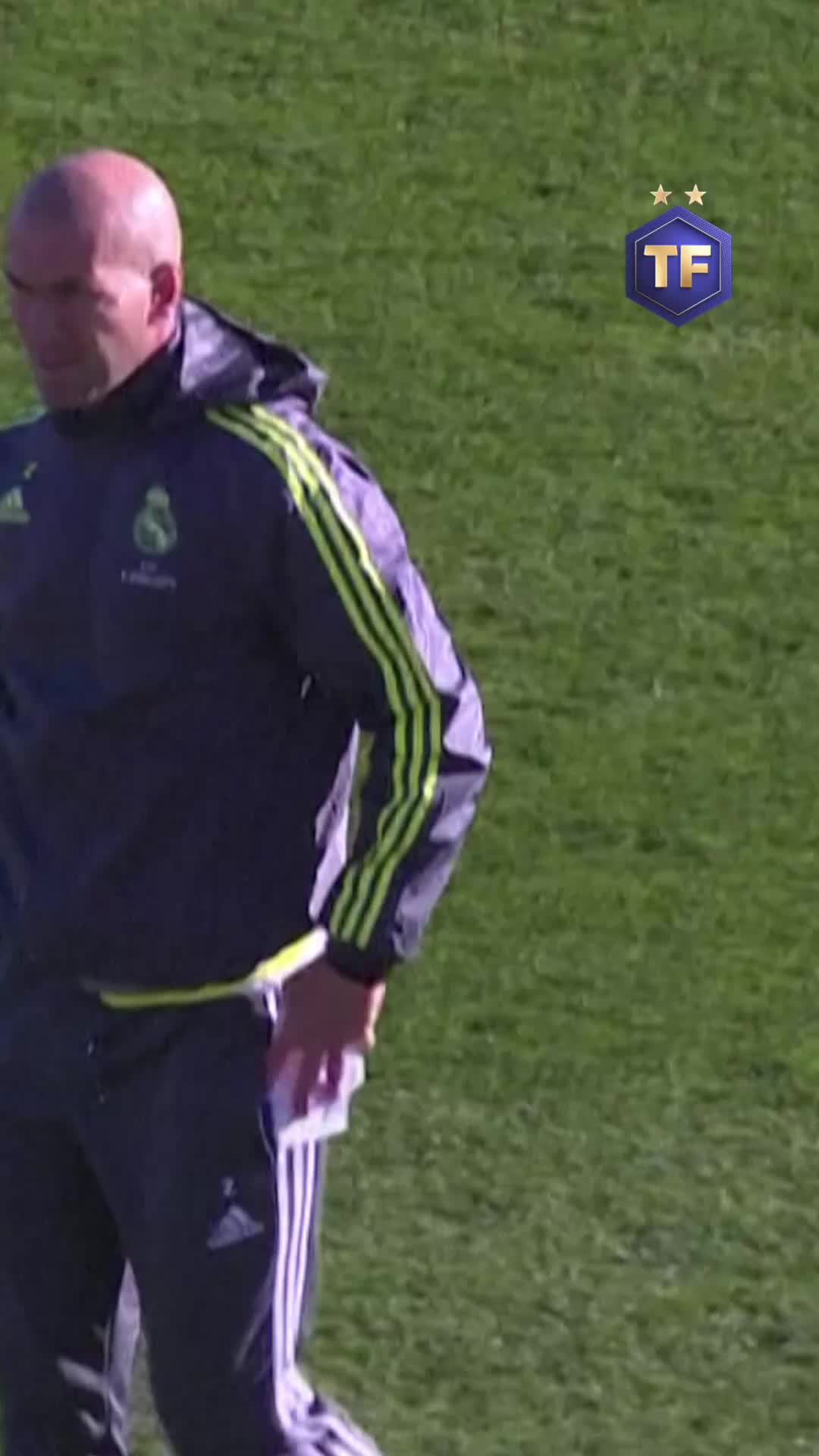 @Telefoot