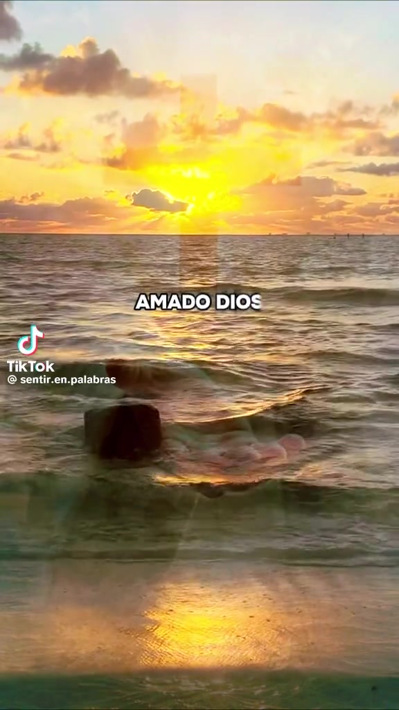 @ileanalopez18