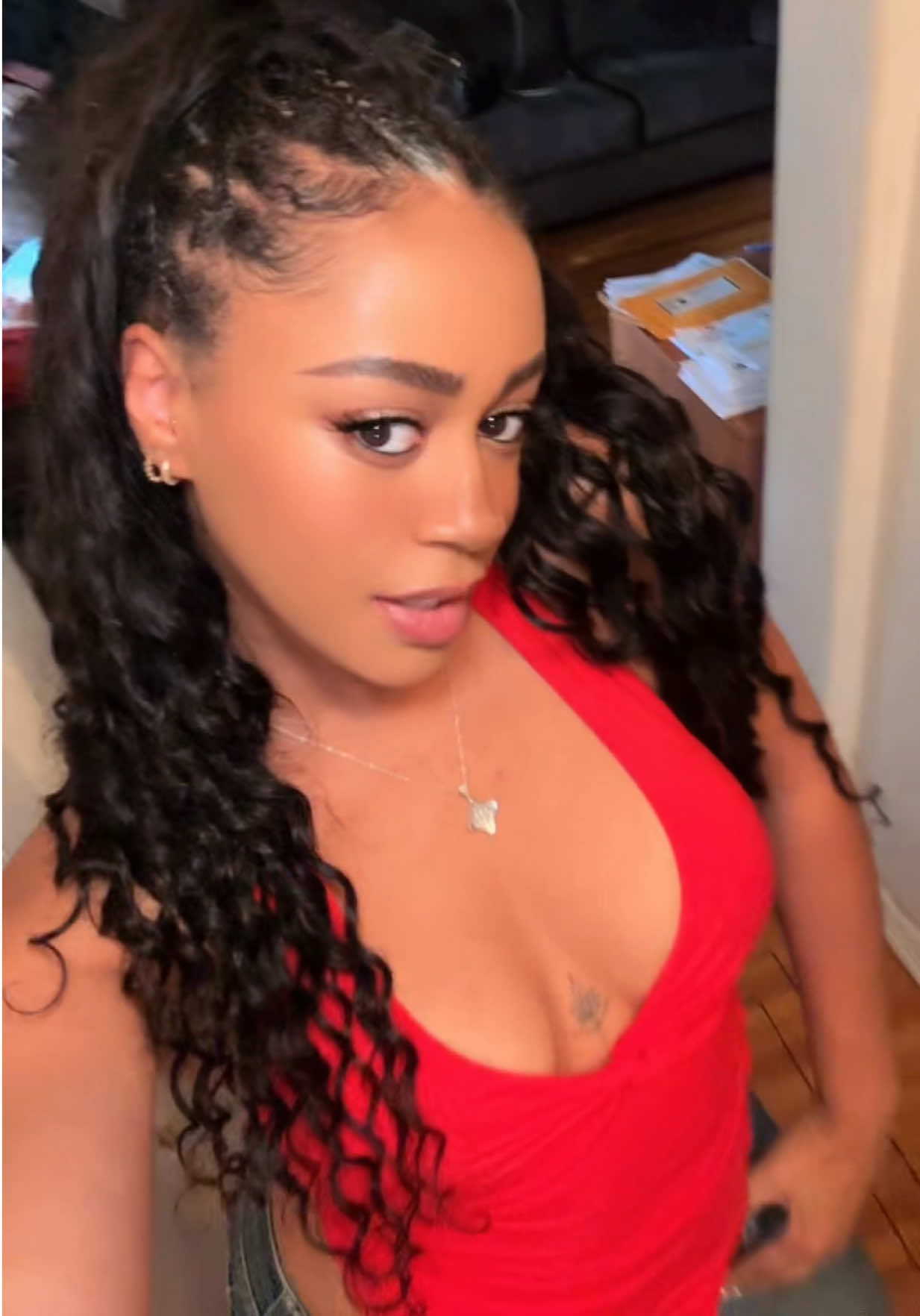 @alysah