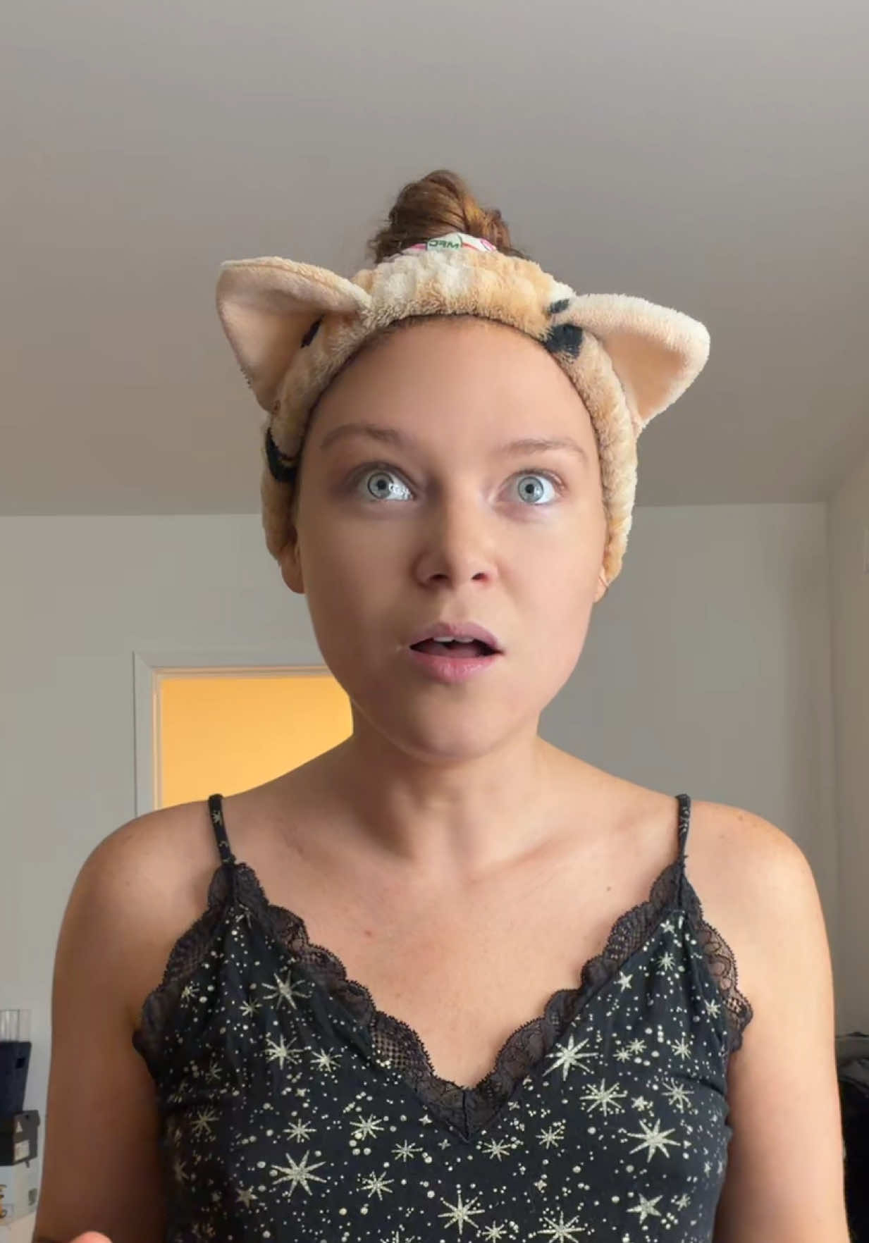 @Kat