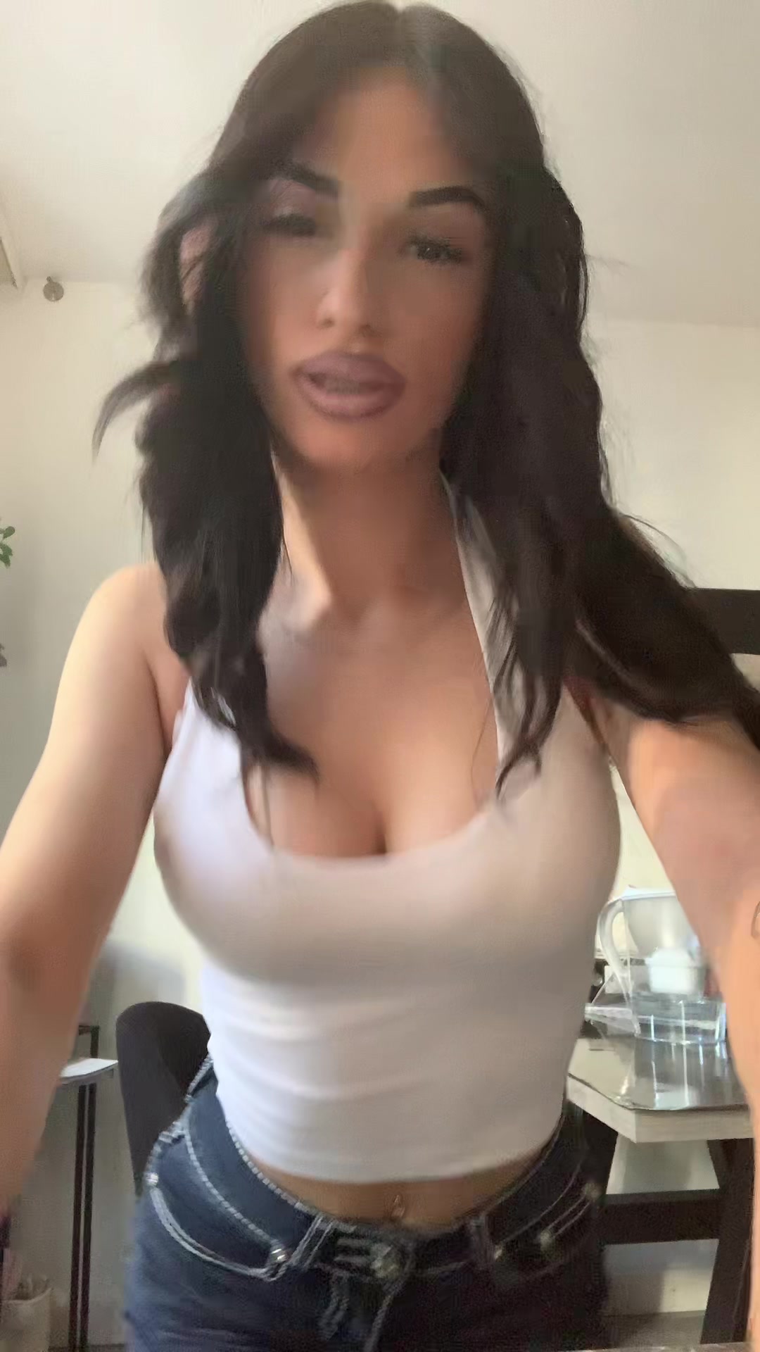 @La.miss.👸🏻💊