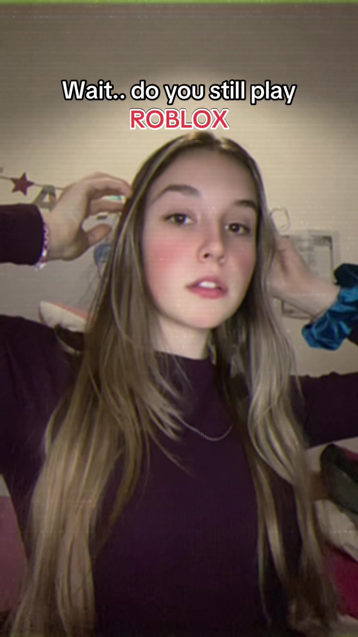 @KeanaGames