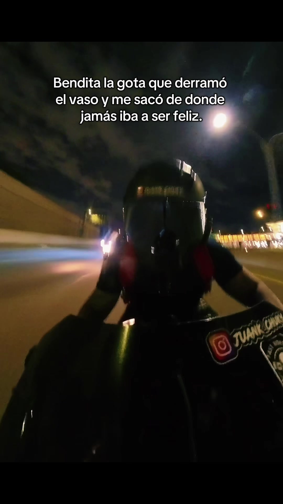 @chuky.biker721