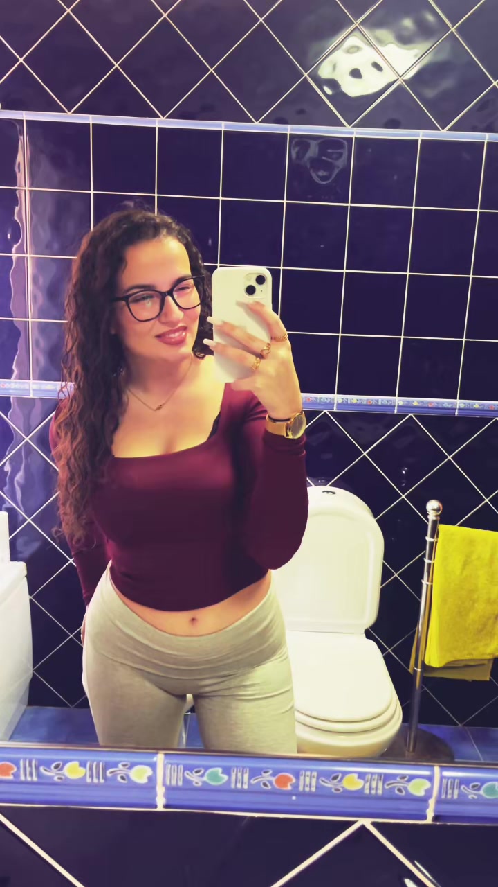 @Joana ๐