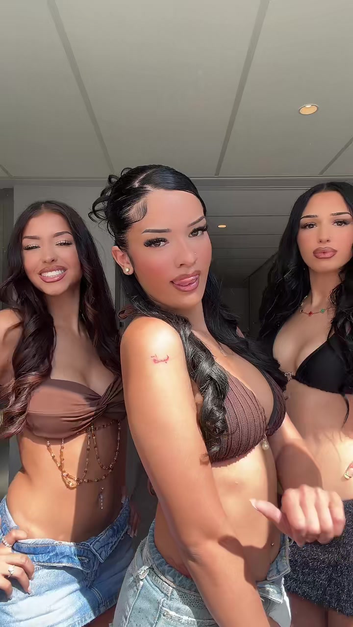 @dinaaxbss