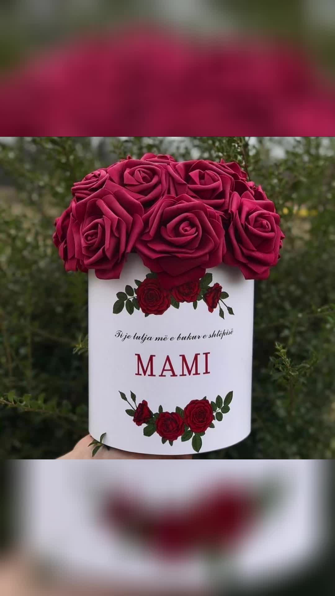 @Special.gift.uk
