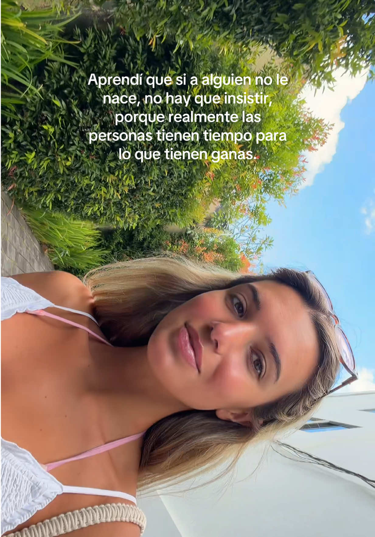 @Miriiii 🦋🌸