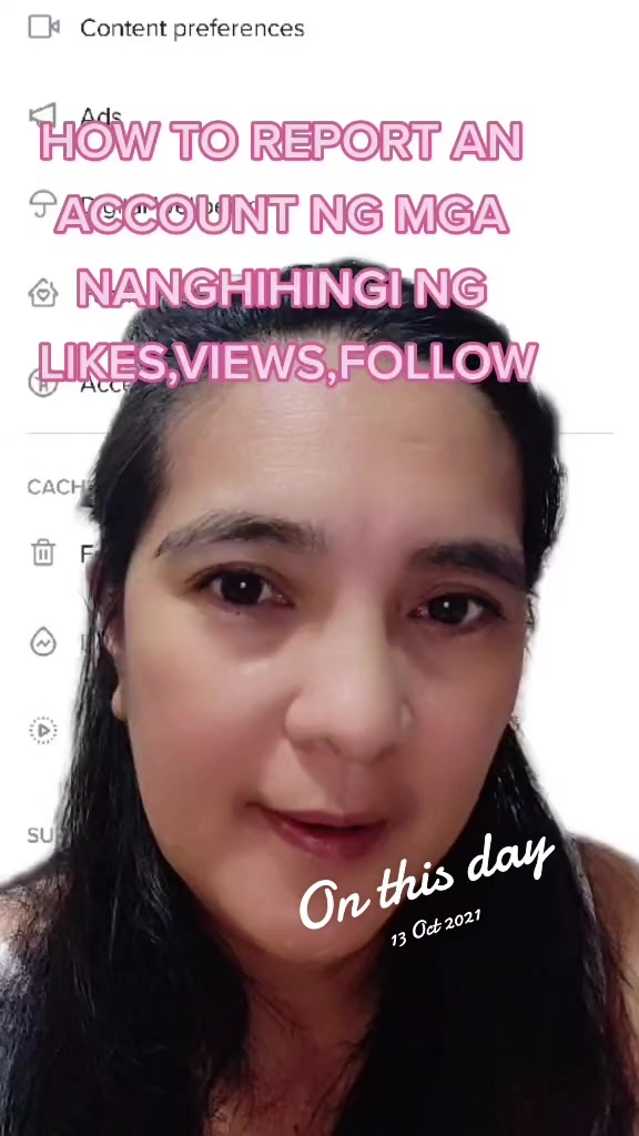 @ageless_beauty888💖🇬🇧🇵🇭💖