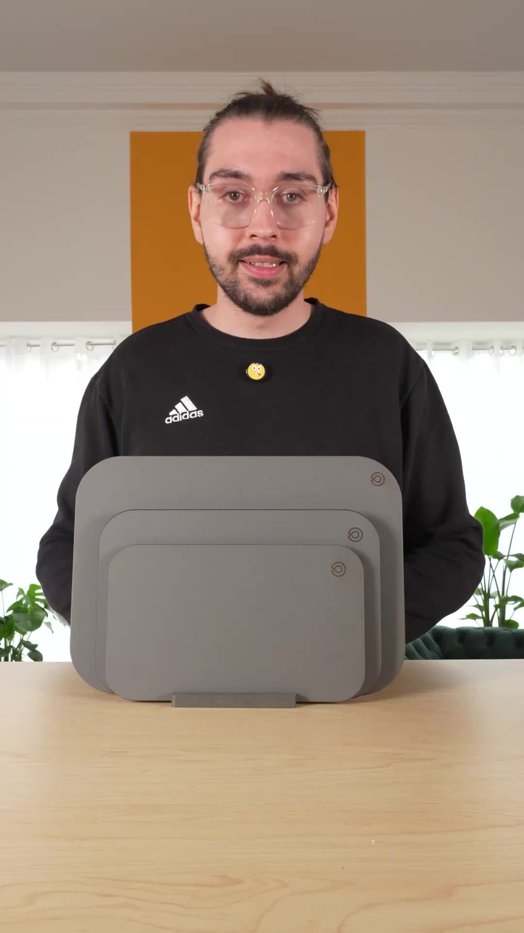 @LeonsProdukte