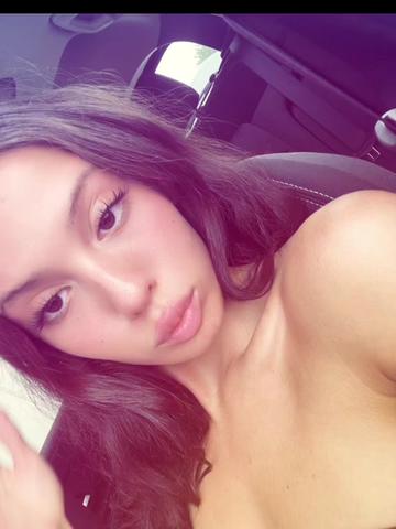 @💗Olivia619💗