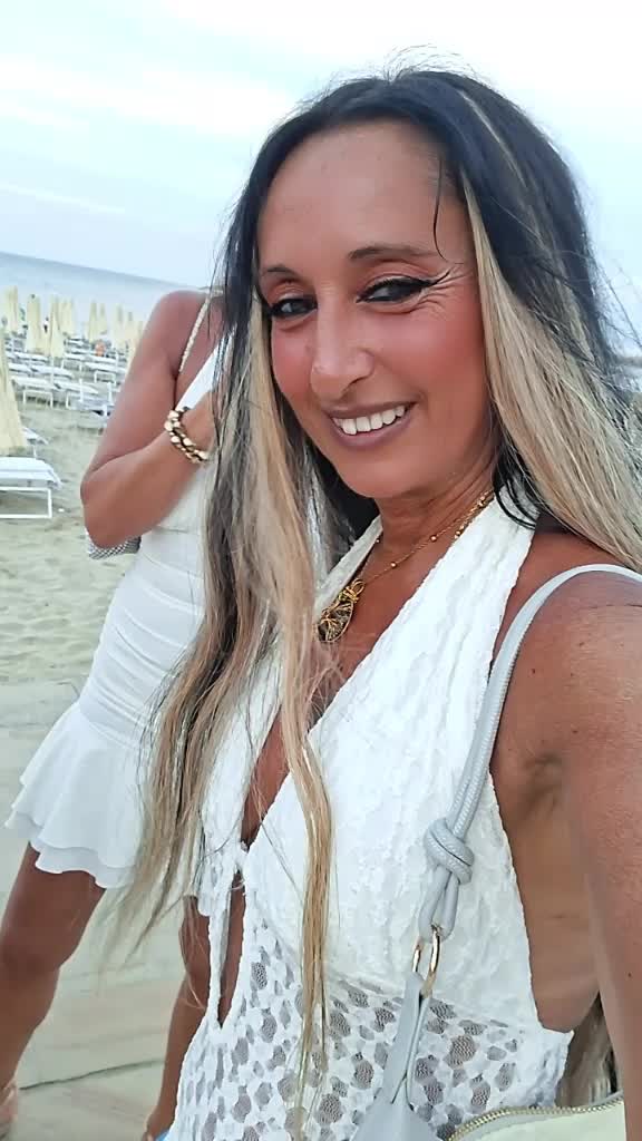 @battilanaalessand