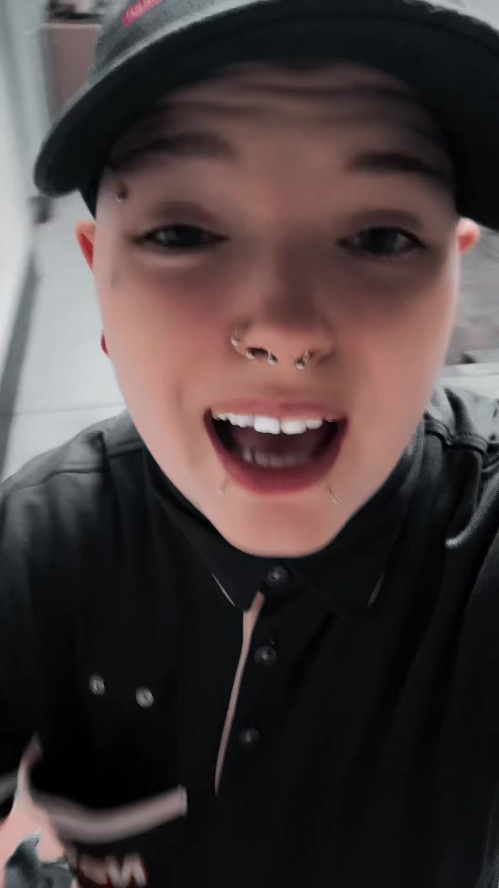 @x_sensitive_toxic_x