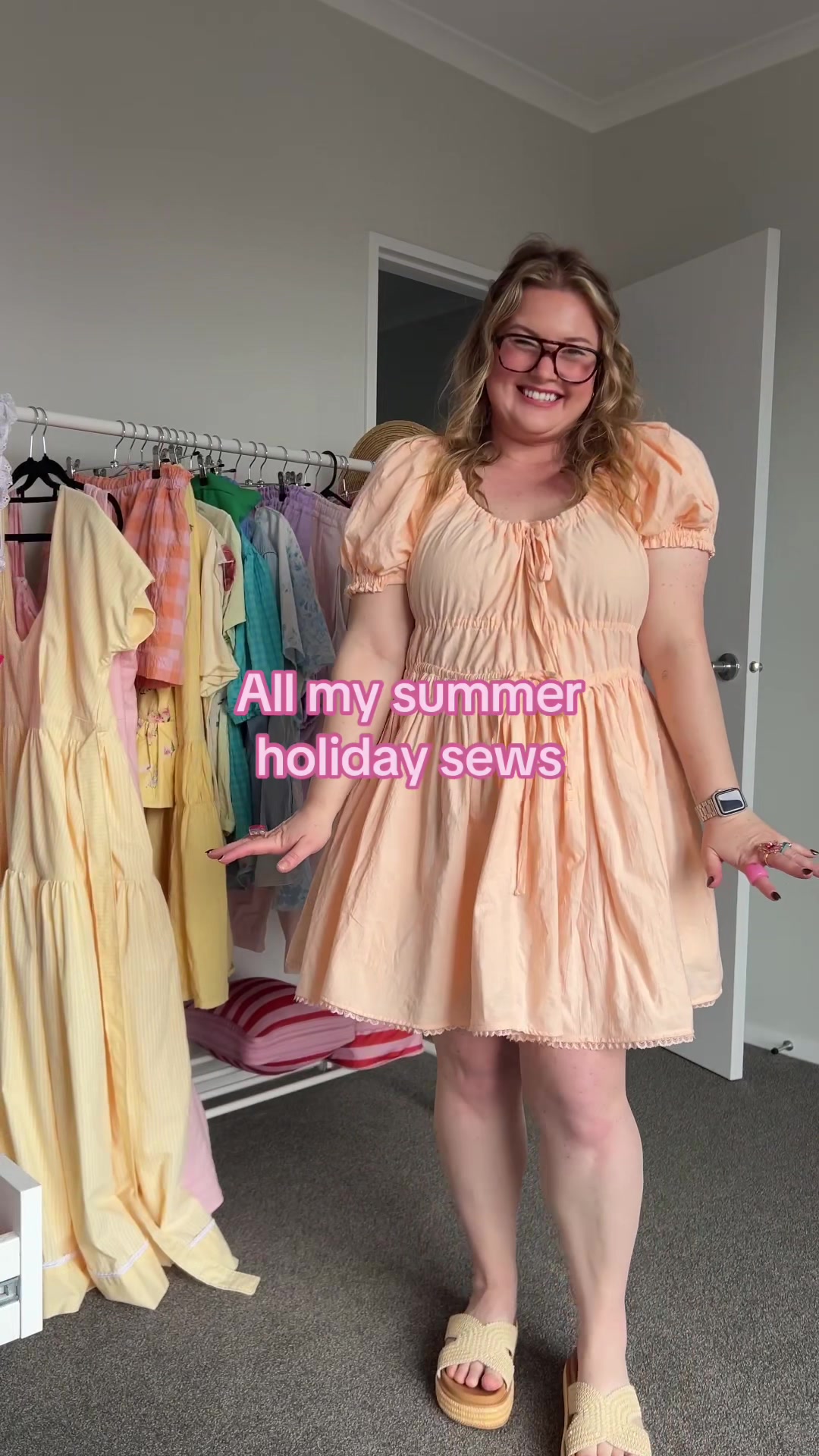 @Messie Jessie ✨🧵