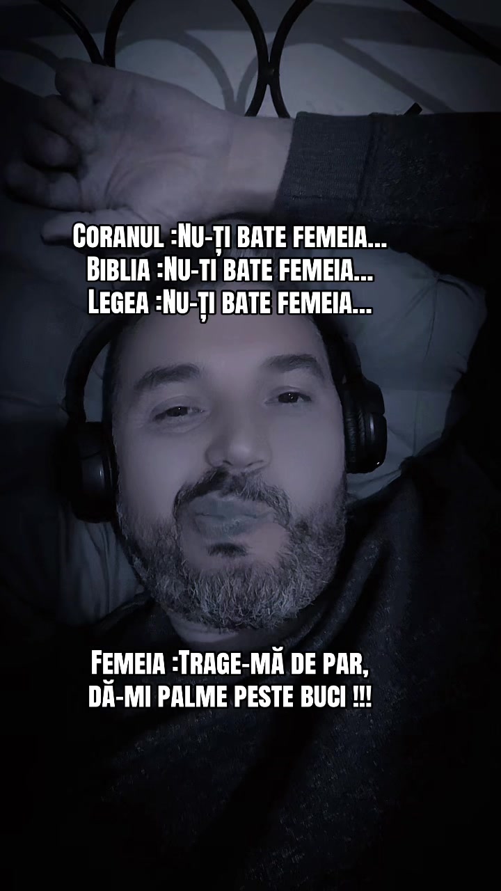 @Mihai Dobroiu