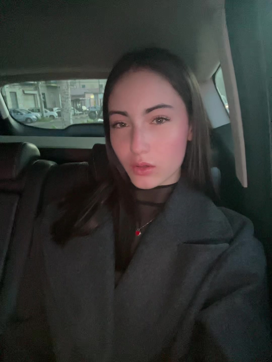 @Emma