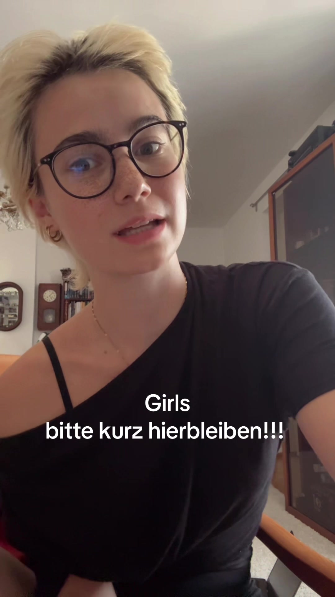 @Miso 🧚♀️