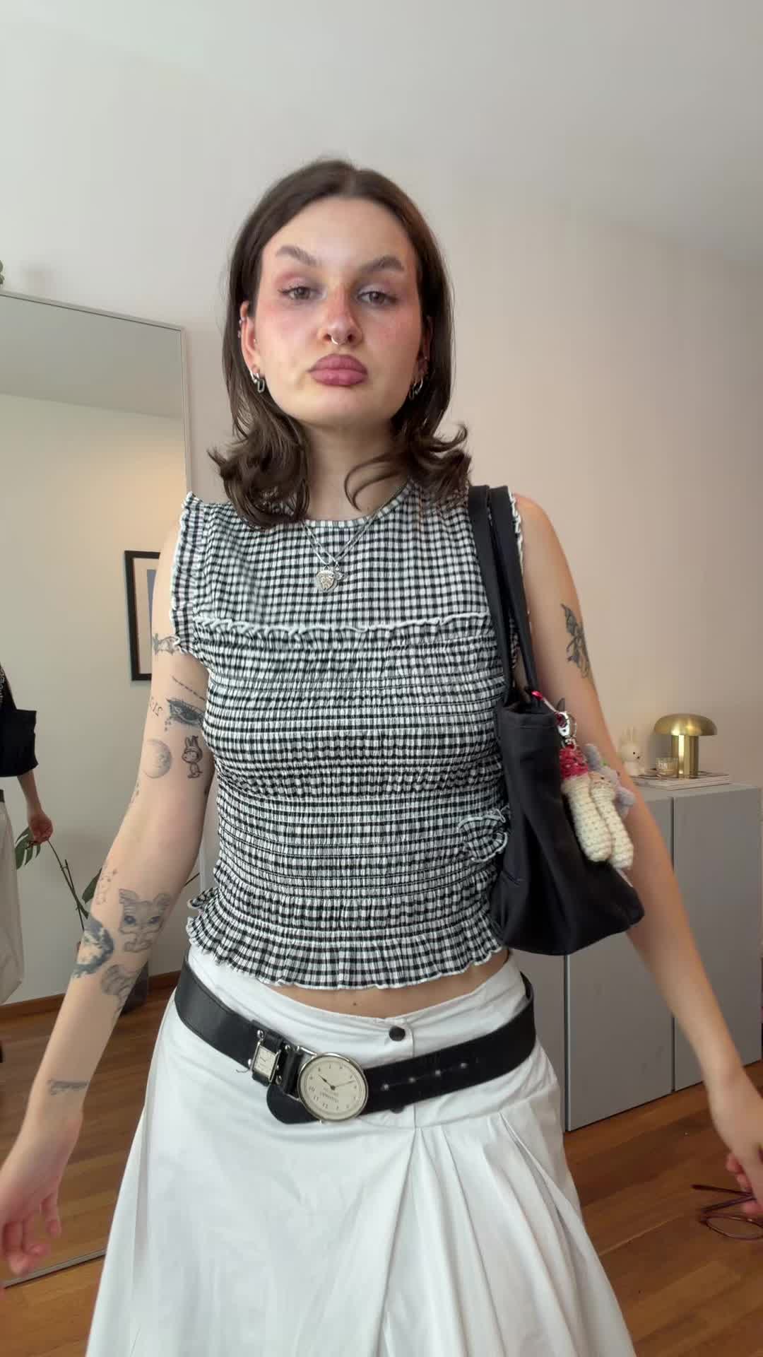 @ylva