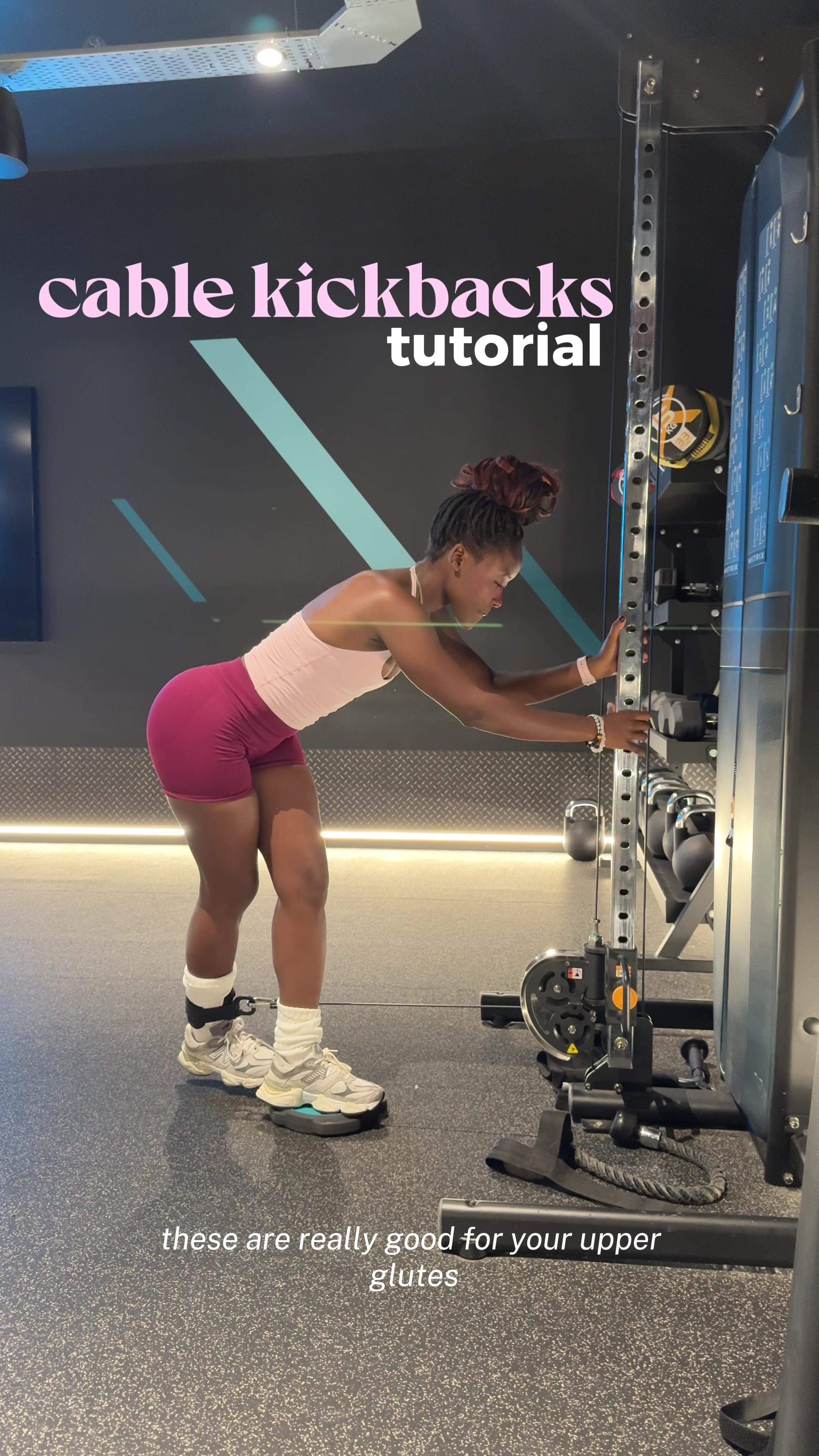 @kimgym
