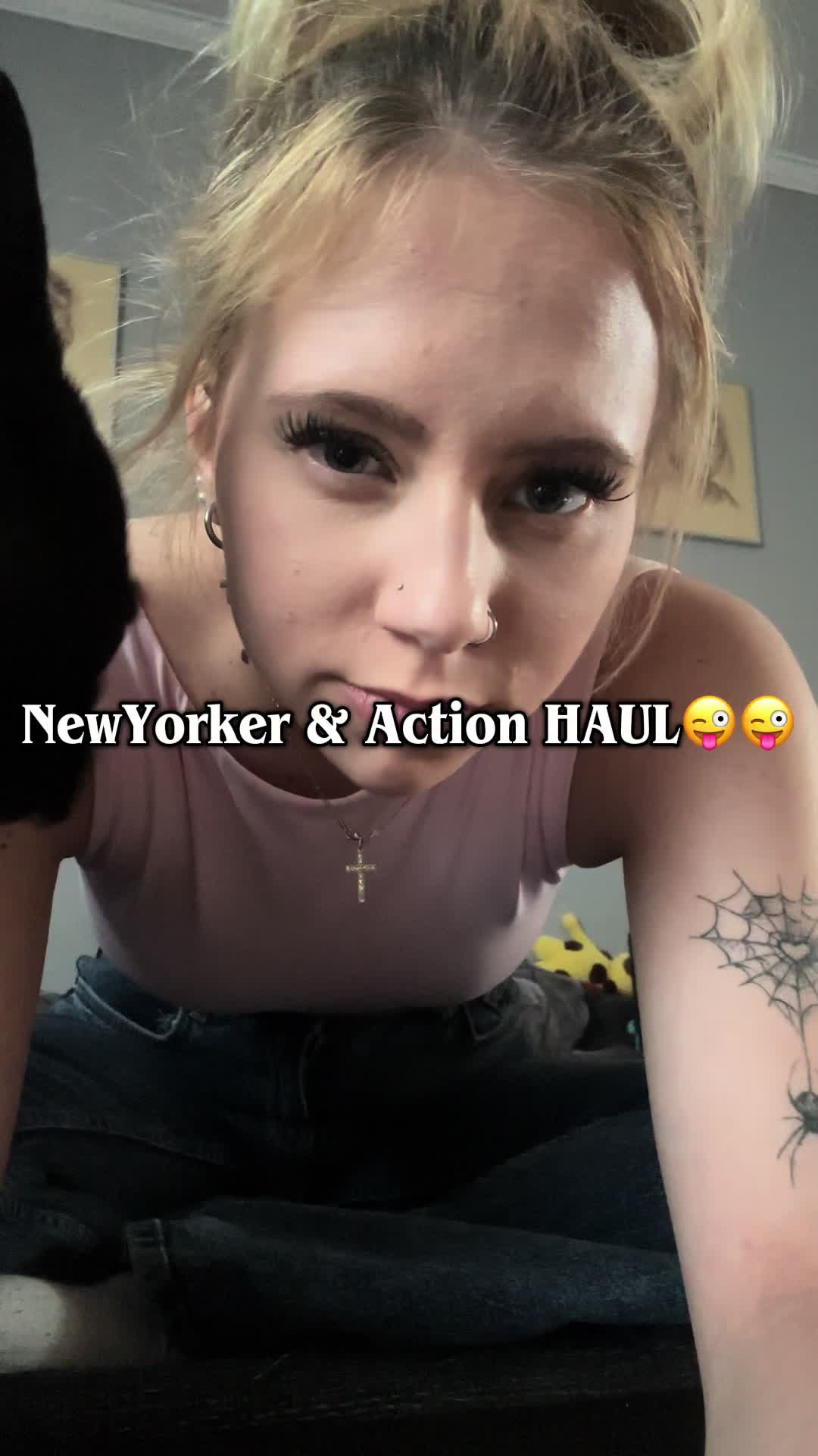 @minibickos