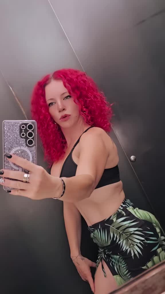 @Mari Mas Ortega