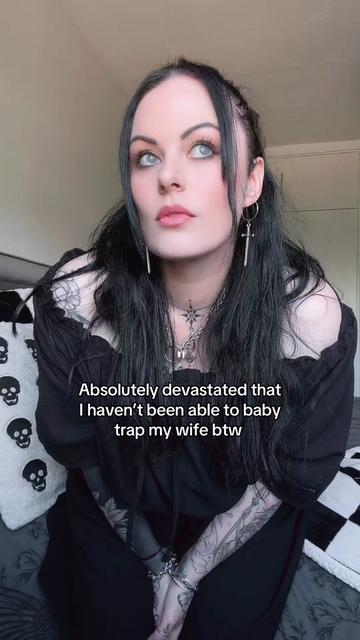 @⛓️Louise._.Sinead 🖤