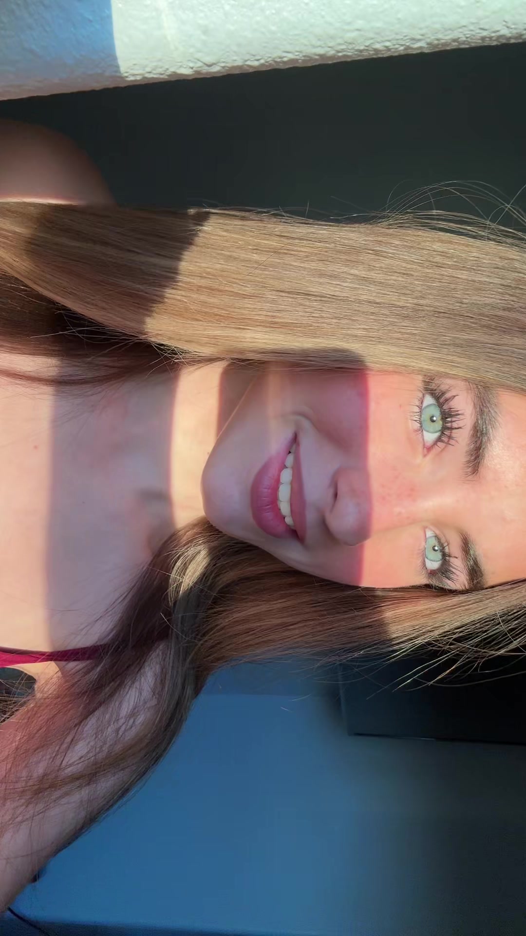 @Ari3llaaa