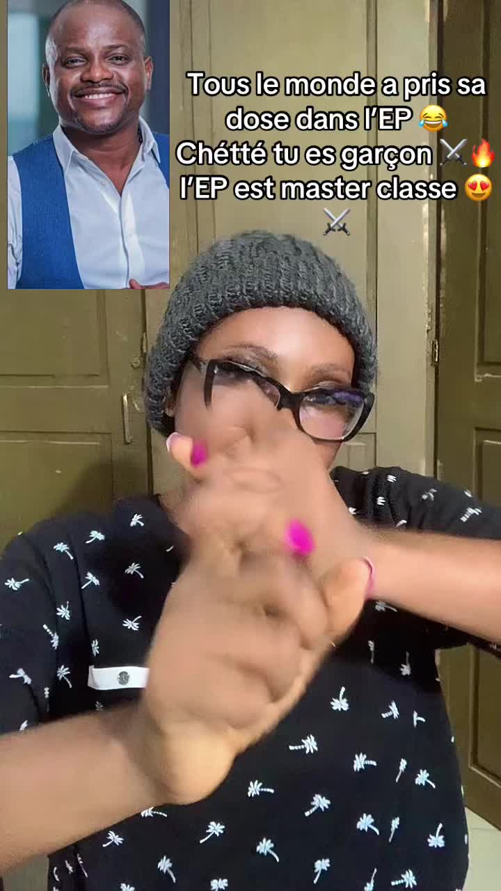 @OZOUA ABIGAËLLE ⚔️