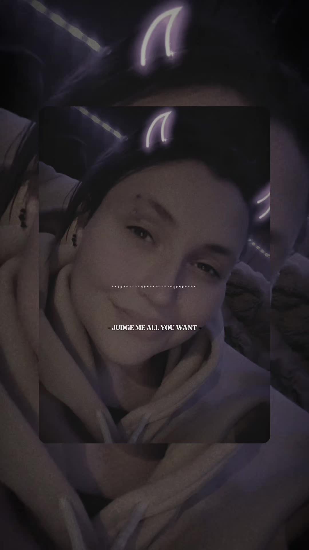 @🐧Ida-Marie🐧