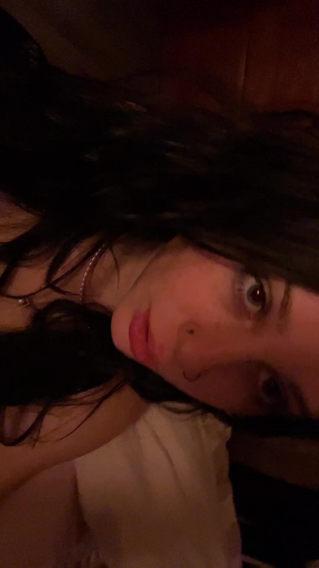 @avasspam