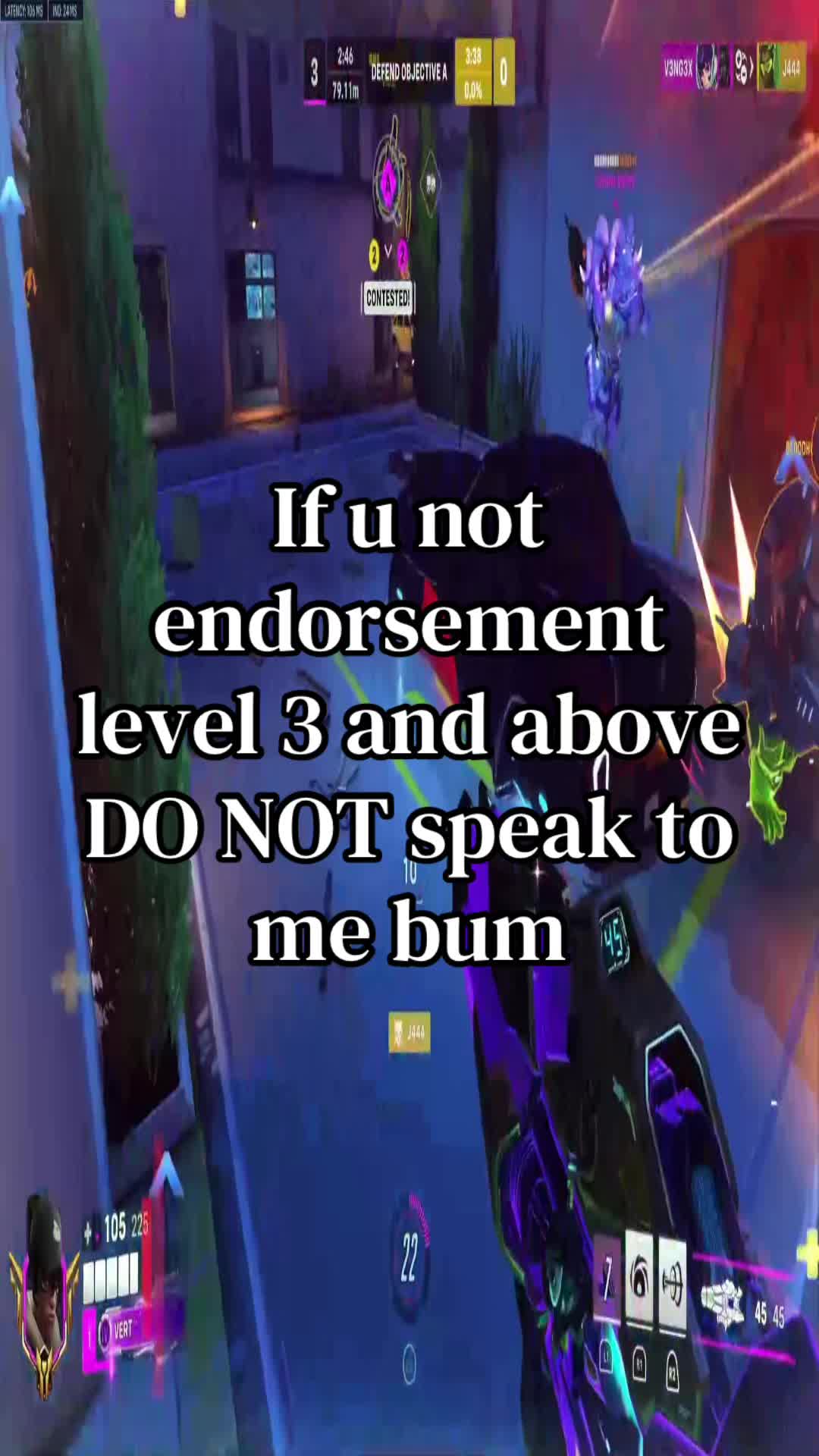 @vert