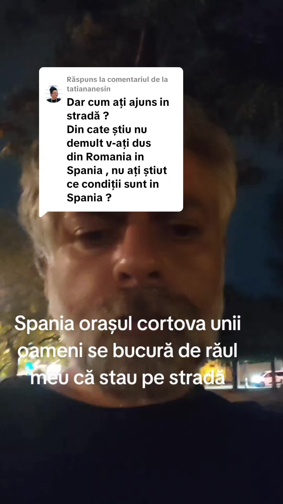 @🇪🇸 Ionuț Ionuț Spania 🇪🇸