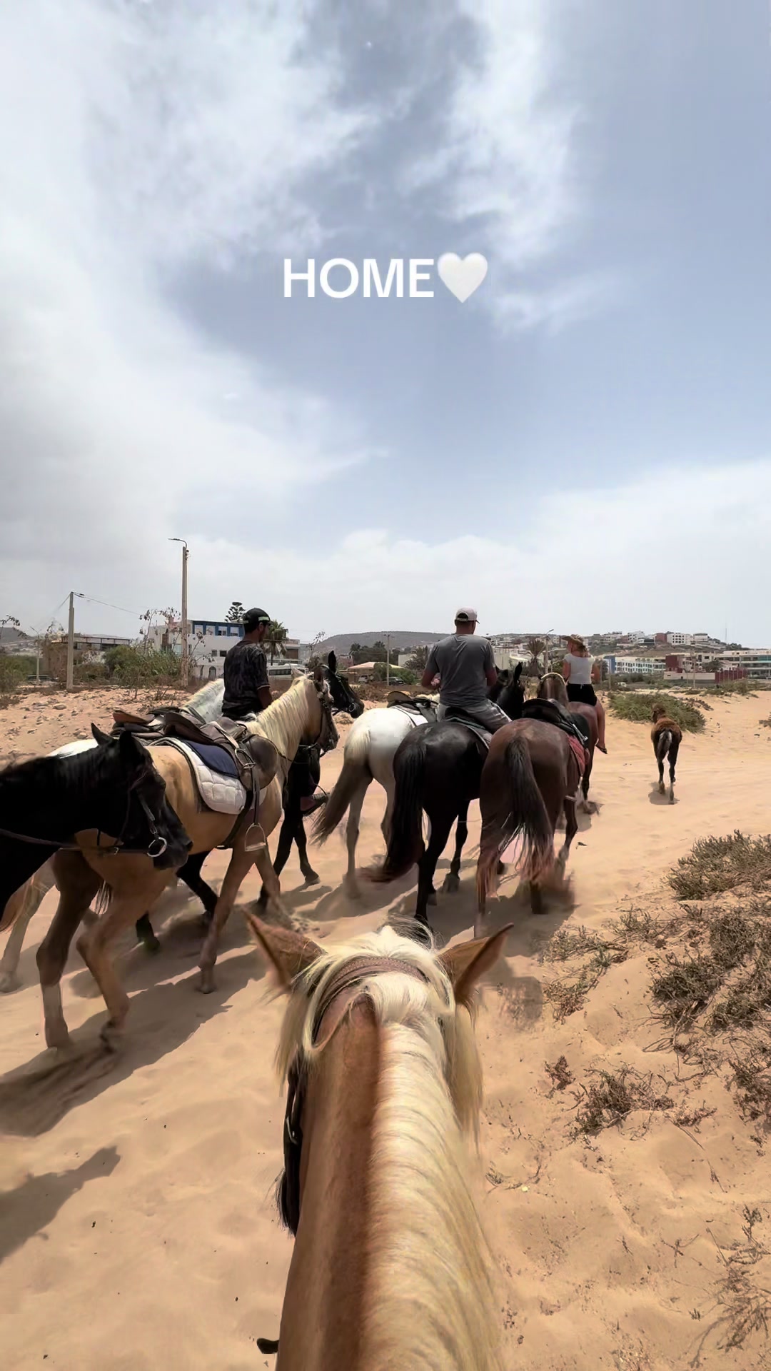 @Soulridesmorocco