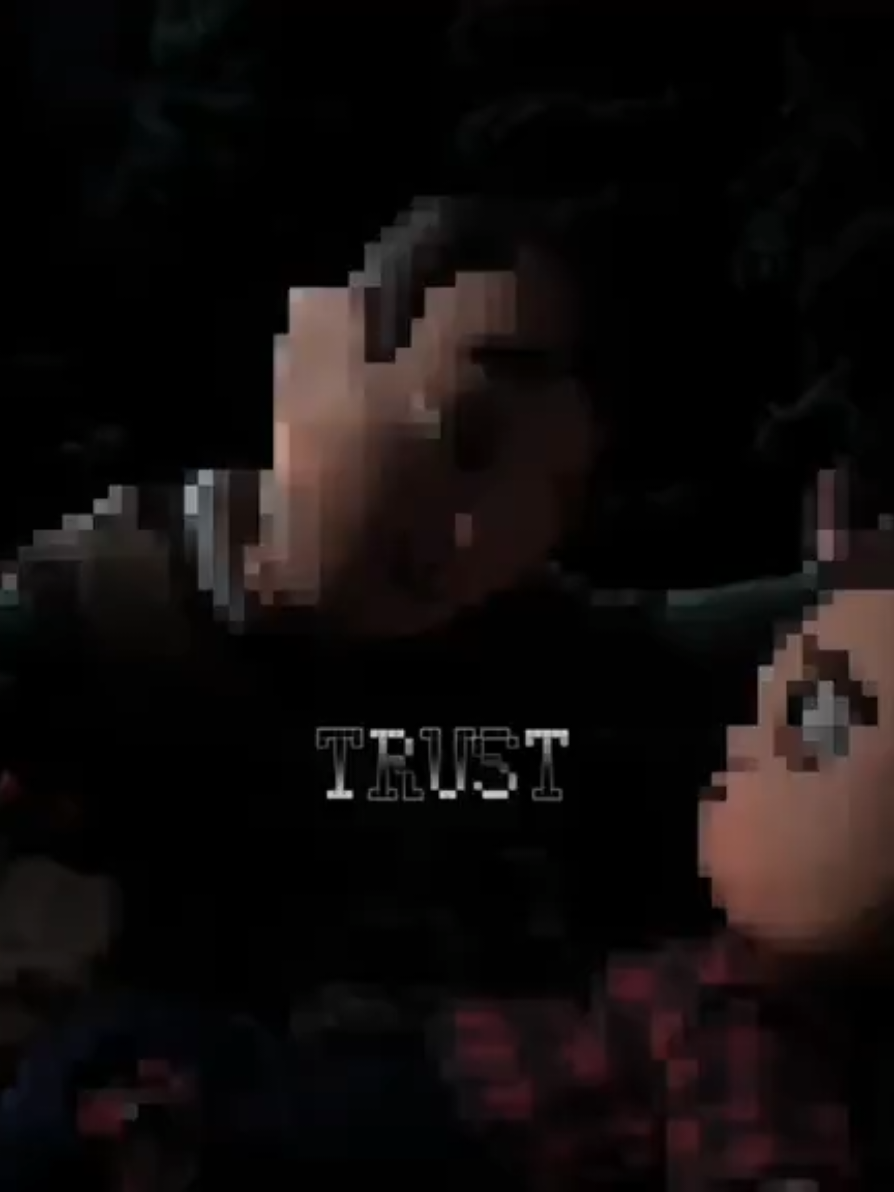 @𝐂_𝐗_𝐍_𝐍