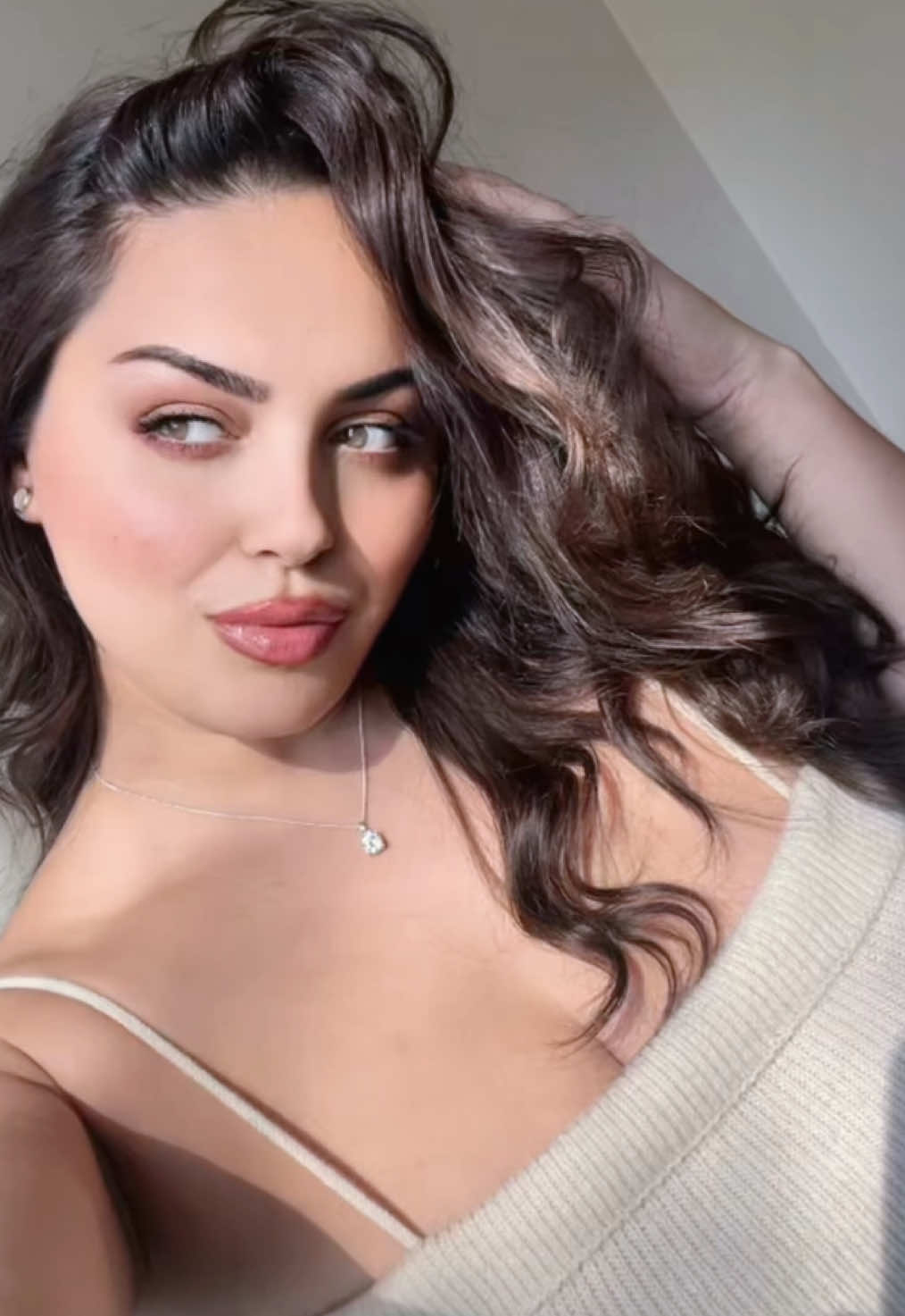 @Zara Savova