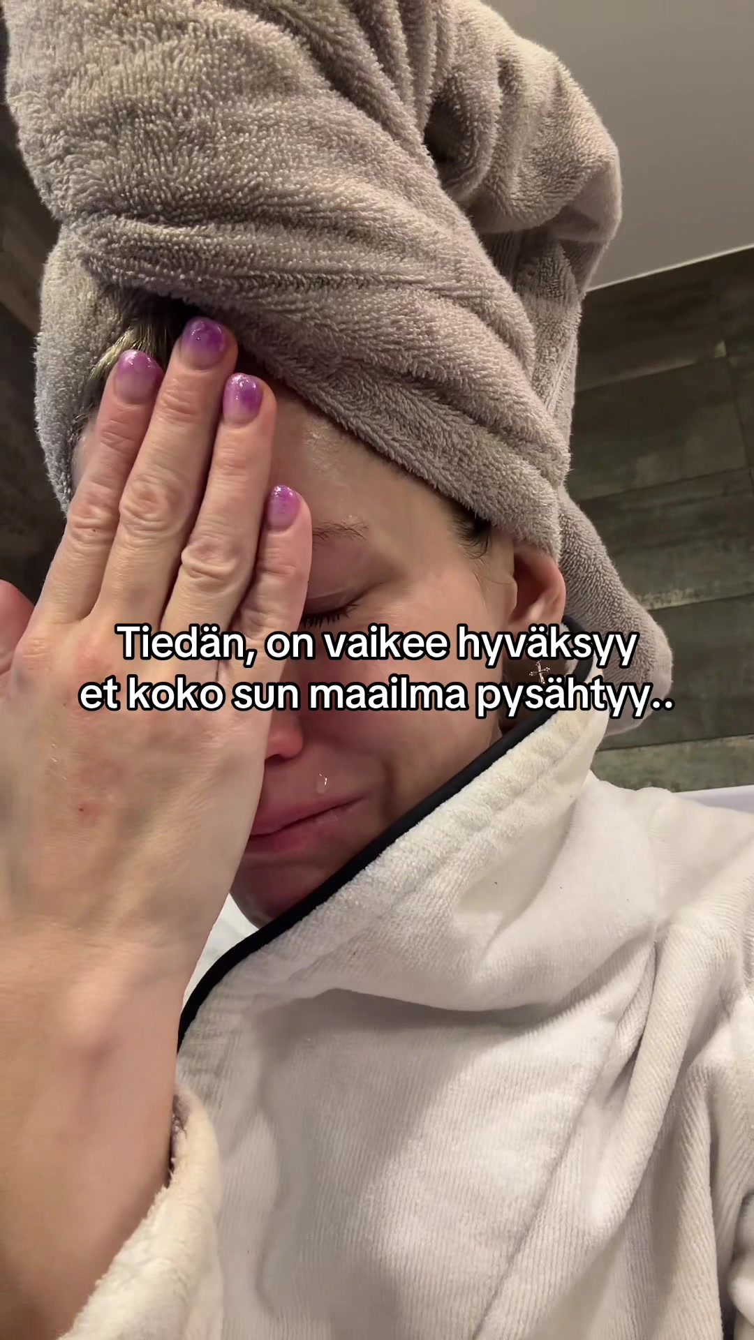 @Jannika B