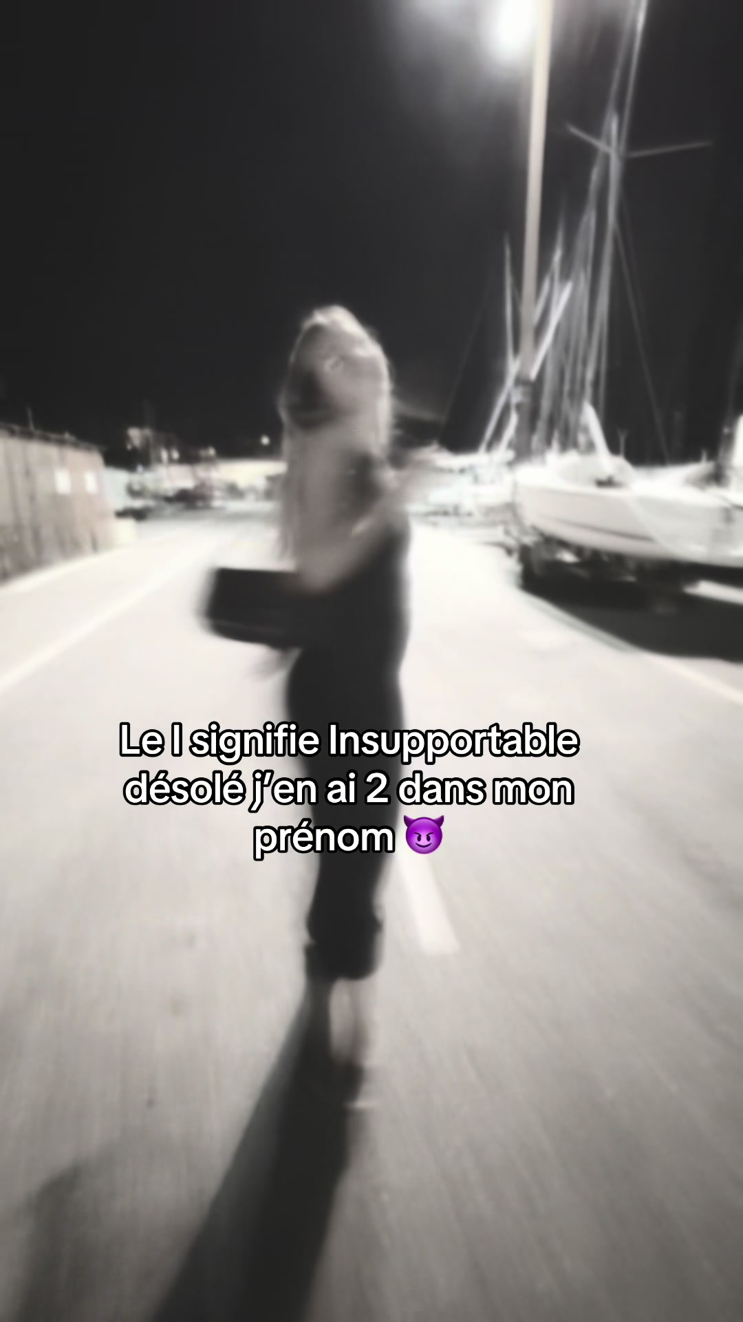 @lapetiteblonde🤍