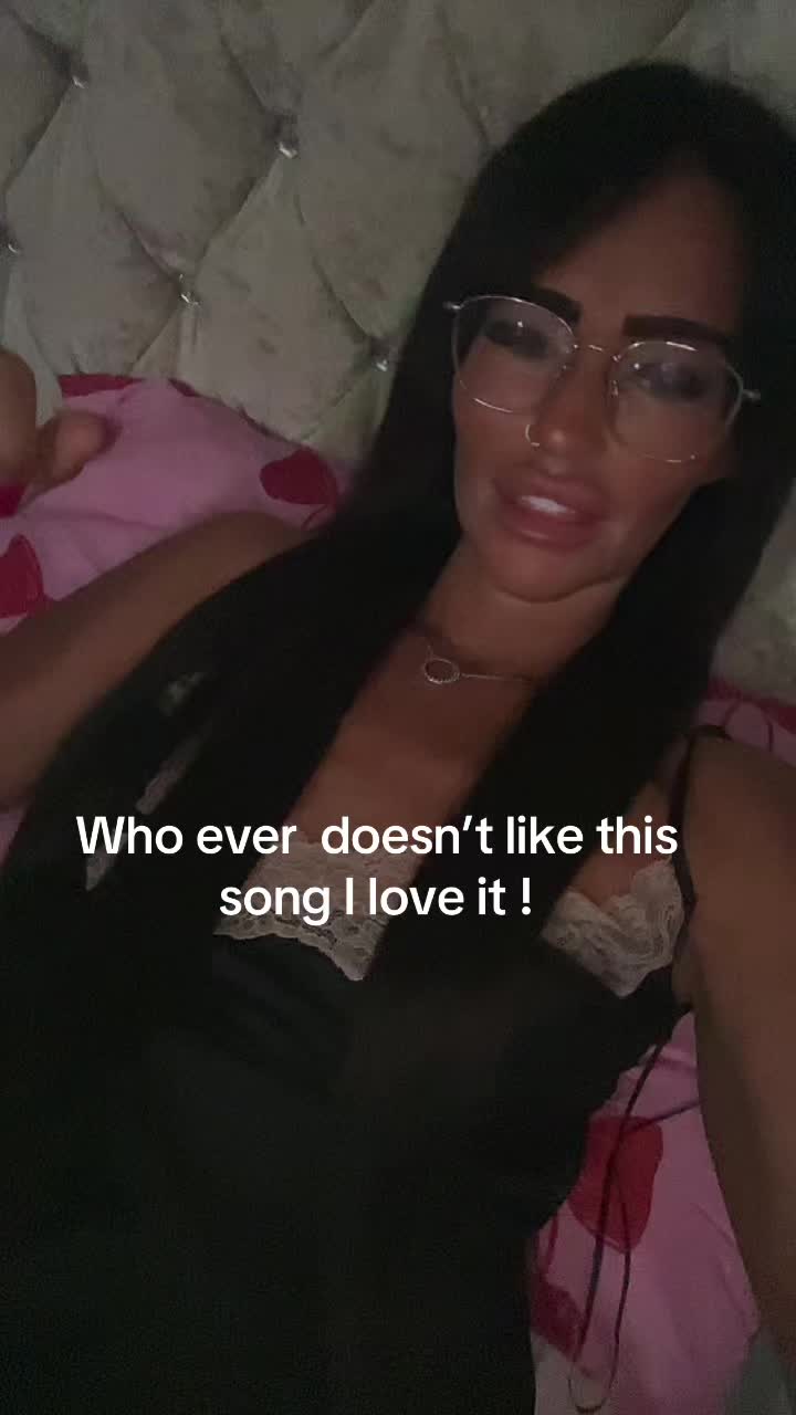 @manfa30