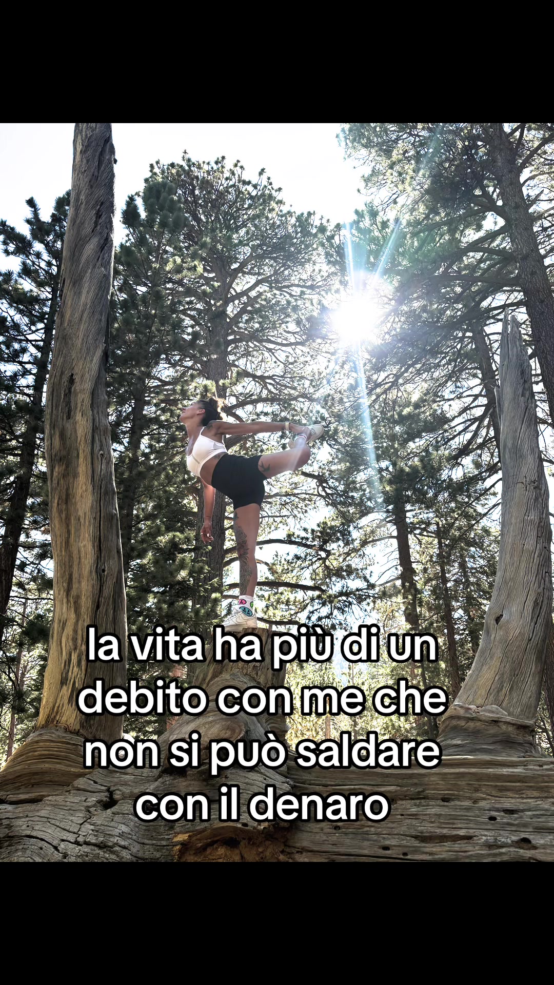 @Francy