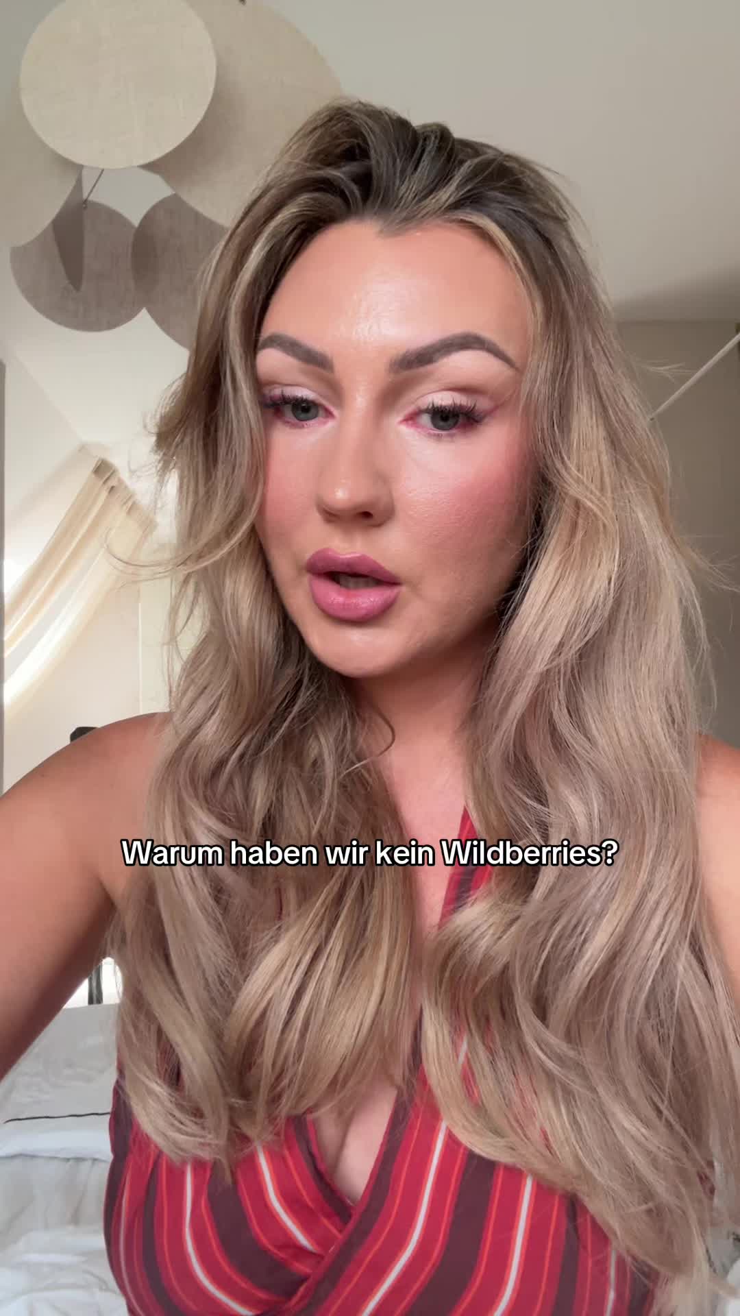 @kristinathrills