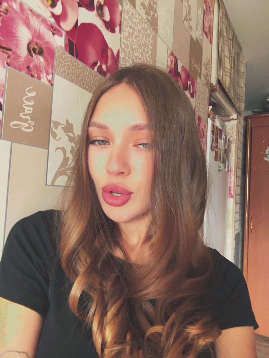 @🎀
