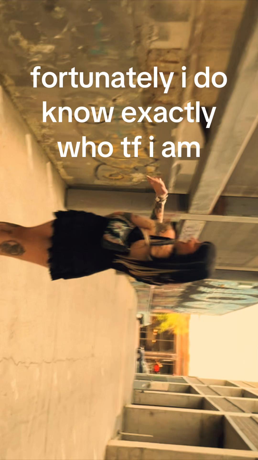 @h ✯