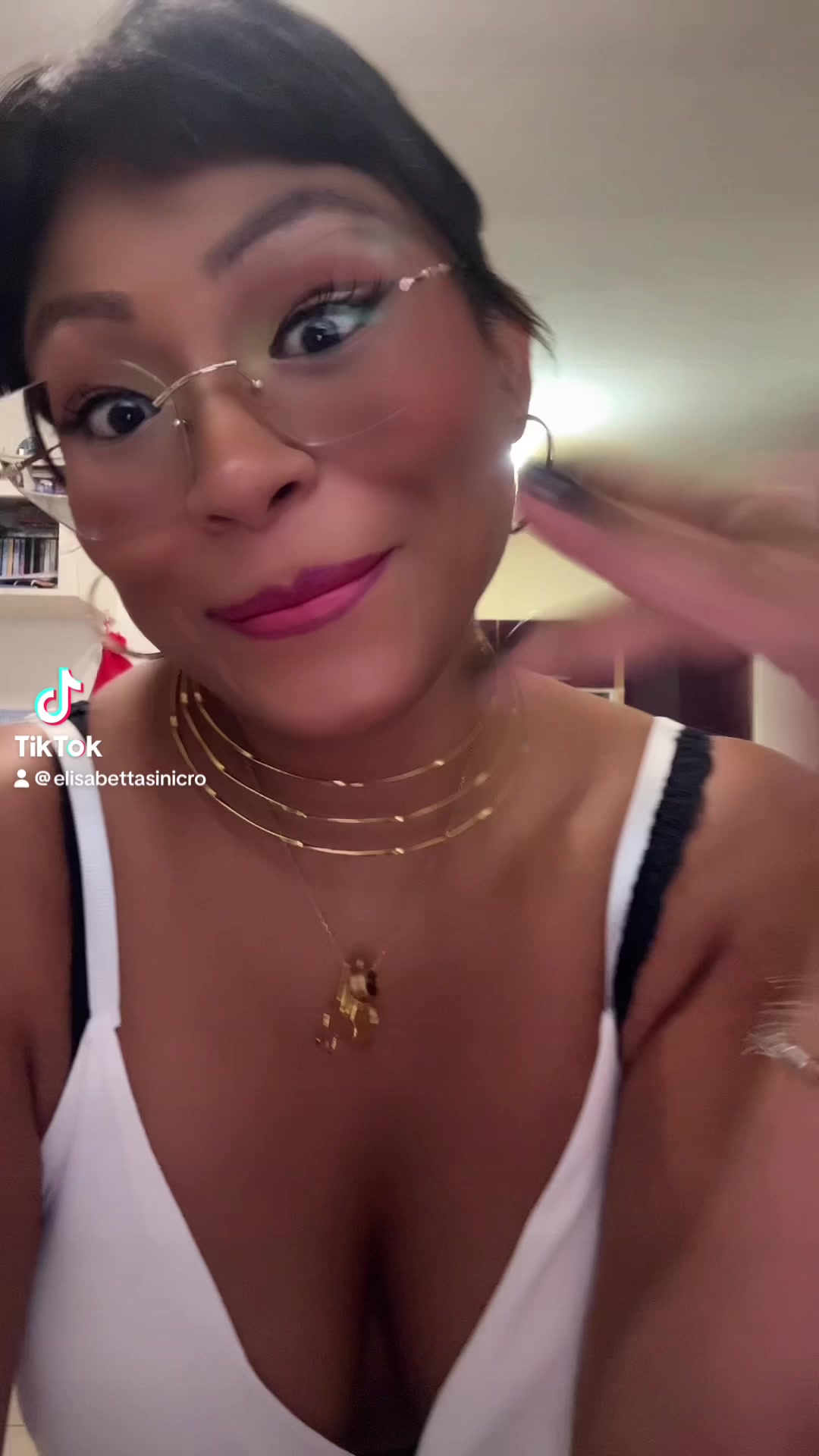 @Eli1988