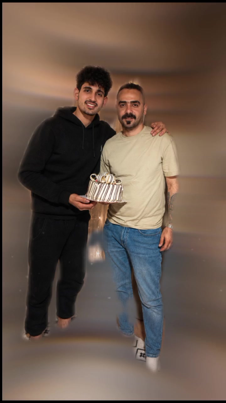 @علاووي 💥🔝