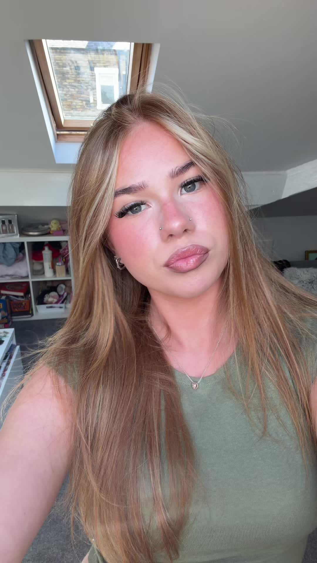 @sabina🕴️