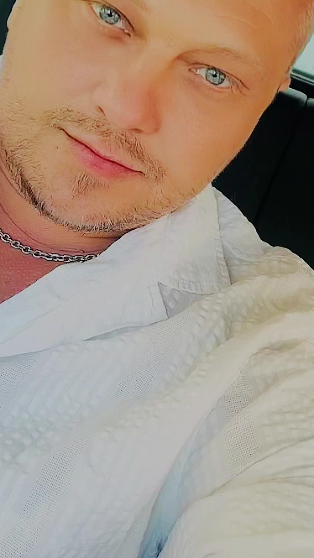 @🤫kykystefan🤫