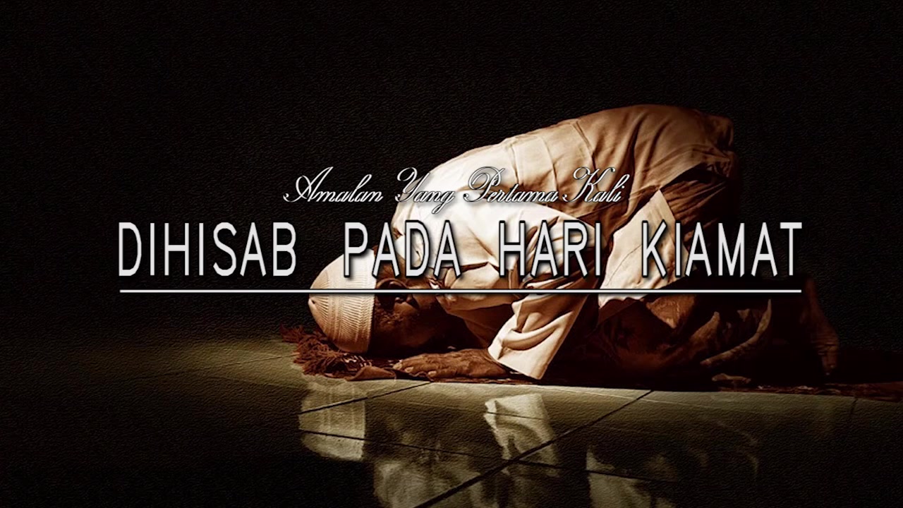 @D Hendrata