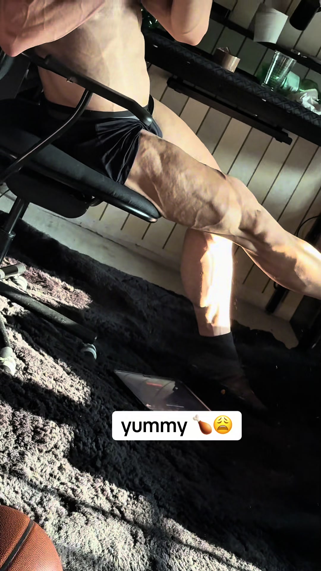 @deaminous